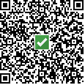 Healthcare Providers Similar to 1982750584 NPI Number | NPI Registry | www.DataLabs.Health