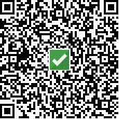 Healthcare Providers Similar to 1982750600 NPI Number | NPI Registry | www.DataLabs.Health