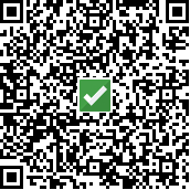 Healthcare Providers Similar to 1982750675 NPI Number | NPI Registry | www.DataLabs.Health