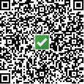 Healthcare Providers Similar to 1982750766 NPI Number | NPI Registry | www.DataLabs.Health