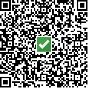 Healthcare Providers Similar to 1982750824 NPI Number | NPI Registry | www.DataLabs.Health