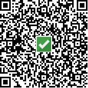 Healthcare Providers Similar to 1982751392 NPI Number | NPI Registry | www.DataLabs.Health