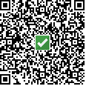 Healthcare Providers Similar to 1982752259 NPI Number | NPI Registry | www.DataLabs.Health