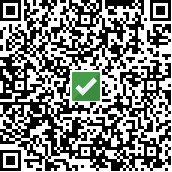 Healthcare Providers Similar to 1982752572 NPI Number | NPI Registry | www.DataLabs.Health