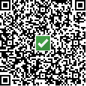 Healthcare Providers Similar to 1982752721 NPI Number | NPI Registry | www.DataLabs.Health