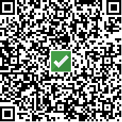 Healthcare Providers Similar to 1982752895 NPI Number | NPI Registry | www.DataLabs.Health