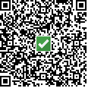 Healthcare Providers Similar to 1982753232 NPI Number | NPI Registry | www.DataLabs.Health