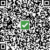 Healthcare Providers Similar to 1982753356 NPI Number | NPI Registry | www.DataLabs.Health