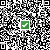 Healthcare Providers Similar to 1982753380 NPI Number | NPI Registry | www.DataLabs.Health