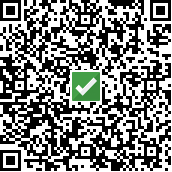 Healthcare Providers Similar to 1982753620 NPI Number | NPI Registry | www.DataLabs.Health