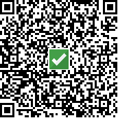 Healthcare Providers Similar to 1982754024 NPI Number | NPI Registry | www.DataLabs.Health