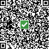 Healthcare Providers Similar to 1982754057 NPI Number | NPI Registry | www.DataLabs.Health