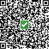 Healthcare Providers Similar to 1982754248 NPI Number | NPI Registry | www.DataLabs.Health