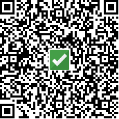 Healthcare Providers Similar to 1982754255 NPI Number | NPI Registry | www.DataLabs.Health