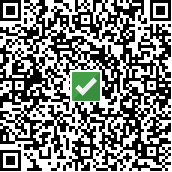 Healthcare Providers Similar to 1982754289 NPI Number | NPI Registry | www.DataLabs.Health