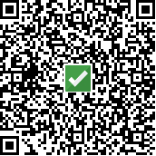 Healthcare Providers Similar to 1982754727 NPI Number | NPI Registry | www.DataLabs.Health