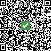 Healthcare Providers Similar to 1982754909 NPI Number | NPI Registry | www.DataLabs.Health