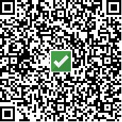 Healthcare Providers Similar to 1982755112 NPI Number | NPI Registry | www.DataLabs.Health