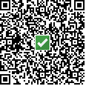 Healthcare Providers Similar to 1982755195 NPI Number | NPI Registry | www.DataLabs.Health