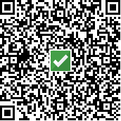 Healthcare Providers Similar to 1982755237 NPI Number | NPI Registry | www.DataLabs.Health