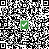 Healthcare Providers Similar to 1982755484 NPI Number | NPI Registry | www.DataLabs.Health