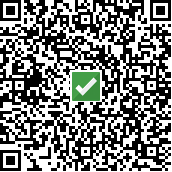 Healthcare Providers Similar to 1982755682 NPI Number | NPI Registry | www.DataLabs.Health