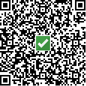 Healthcare Providers Similar to 1982756094 NPI Number | NPI Registry | www.DataLabs.Health