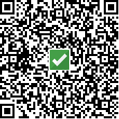 Healthcare Providers Similar to 1982756235 NPI Number | NPI Registry | www.DataLabs.Health