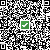 Healthcare Providers Similar to 1982756433 NPI Number | NPI Registry | www.DataLabs.Health