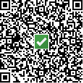 Healthcare Providers Similar to 1982756490 NPI Number | NPI Registry | www.DataLabs.Health