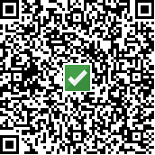 Healthcare Providers Similar to 1982756664 NPI Number | NPI Registry | www.DataLabs.Health