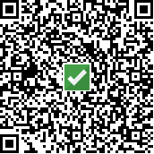 Healthcare Providers Similar to 1982756748 NPI Number | NPI Registry | www.DataLabs.Health