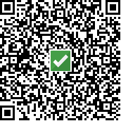 Healthcare Providers Similar to 1982756763 NPI Number | NPI Registry | www.DataLabs.Health