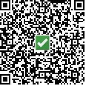 Healthcare Providers Similar to 1982757076 NPI Number | NPI Registry | www.DataLabs.Health