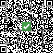 Healthcare Providers Similar to 1982757217 NPI Number | NPI Registry | www.DataLabs.Health