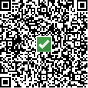 Healthcare Providers Similar to 1982757464 NPI Number | NPI Registry | www.DataLabs.Health