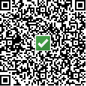 Healthcare Providers Similar to 1982757993 NPI Number | NPI Registry | www.DataLabs.Health