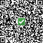 Healthcare Providers Similar to 1982758538 NPI Number | NPI Registry | www.DataLabs.Health