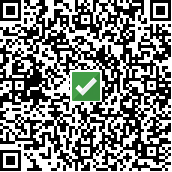 Healthcare Providers Similar to 1982758728 NPI Number | NPI Registry | www.DataLabs.Health