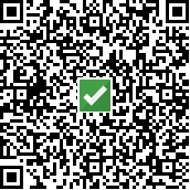 Healthcare Providers Similar to 1982758769 NPI Number | NPI Registry | www.DataLabs.Health