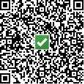 Healthcare Providers Similar to 1982759023 NPI Number | NPI Registry | www.DataLabs.Health