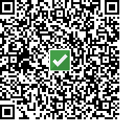 Healthcare Providers Similar to 1982759130 NPI Number | NPI Registry | www.DataLabs.Health