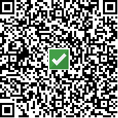 Healthcare Providers Similar to 1982759882 NPI Number | NPI Registry | www.DataLabs.Health