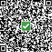 Healthcare Providers Similar to 1982760369 NPI Number | NPI Registry | www.DataLabs.Health