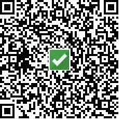 Healthcare Providers Similar to 1982760419 NPI Number | NPI Registry | www.DataLabs.Health