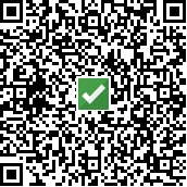 Healthcare Providers Similar to 1982760849 NPI Number | NPI Registry | www.DataLabs.Health