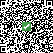 Healthcare Providers Similar to 1982760864 NPI Number | NPI Registry | www.DataLabs.Health