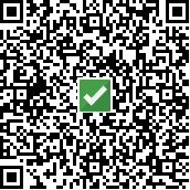 Healthcare Providers Similar to 1982760898 NPI Number | NPI Registry | www.DataLabs.Health