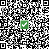 Healthcare Providers Similar to 1982760906 NPI Number | NPI Registry | www.DataLabs.Health