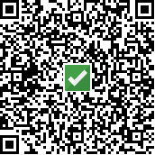 Healthcare Providers Similar to 1982760930 NPI Number | NPI Registry | www.DataLabs.Health